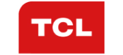 TCL科技集團(tuán)股份有限公司