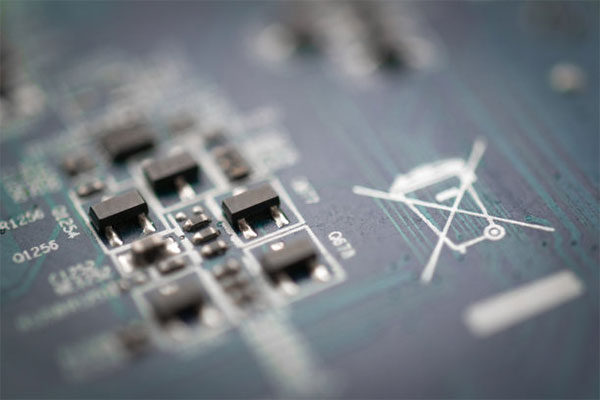 2020年的中國PCB產(chǎn)業(yè)現(xiàn)狀及發(fā)展趨勢(shì) 